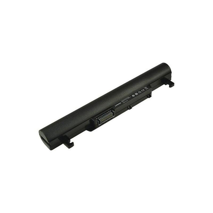 2-Power Batería 11.1v 2200mah Para Msi Wind U180 Series 2p-Bty-S16
