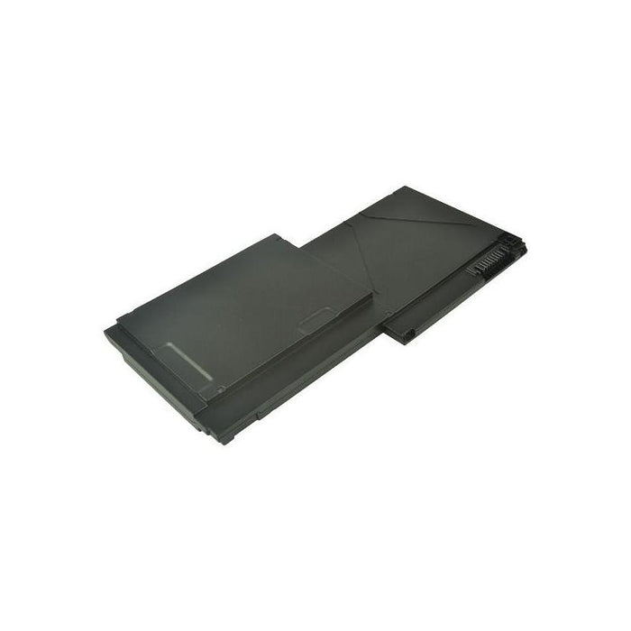 2-Power Batería 11.1v 2800mah Para Hp Elitebook 820 G1 2p-716720-721