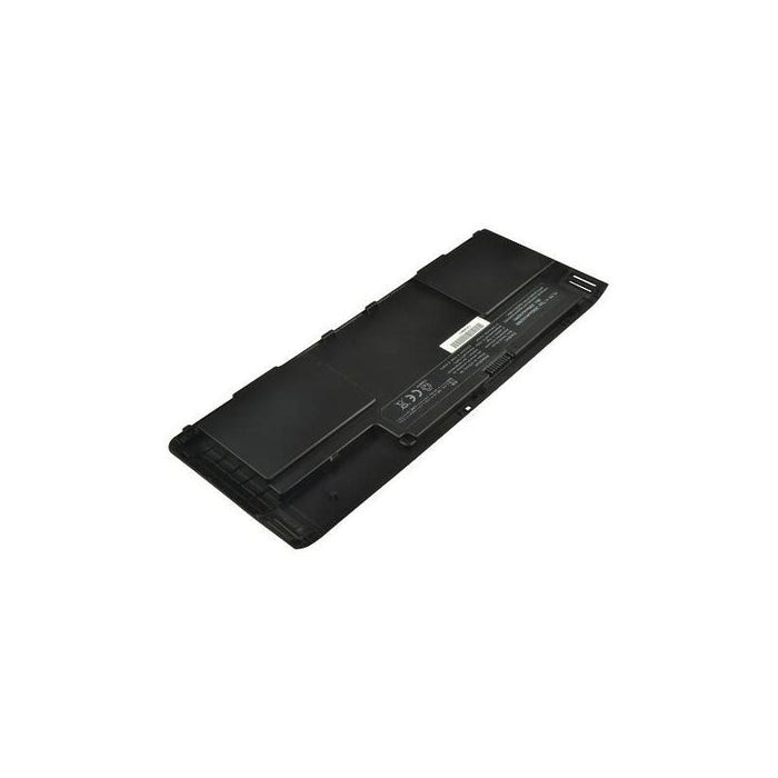 2-Power Batería 11.1v 3400mah Para Hp Revolve 810 Tablet 2p-H6l25aa