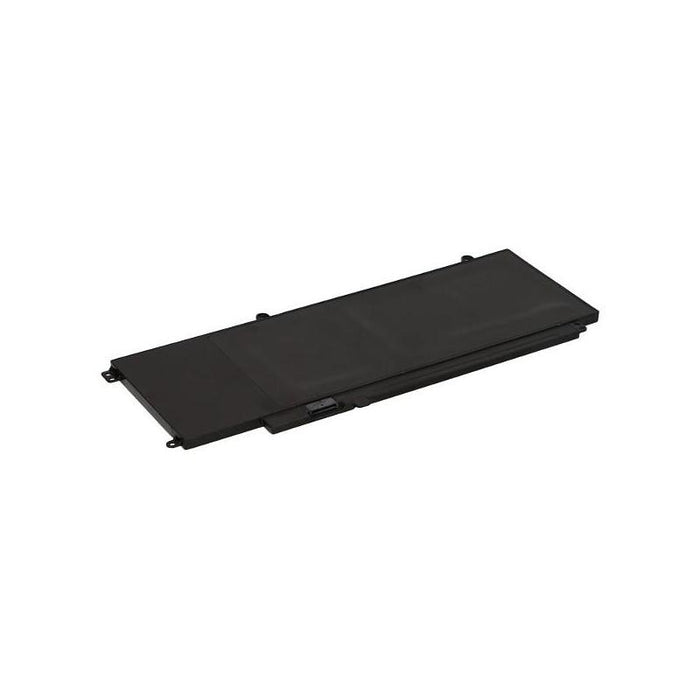 2-Power Batería 11.1v 3874mah Para Dell Inspiron 15 7547, Inspiron 15 7548 2p-0ygr2v
