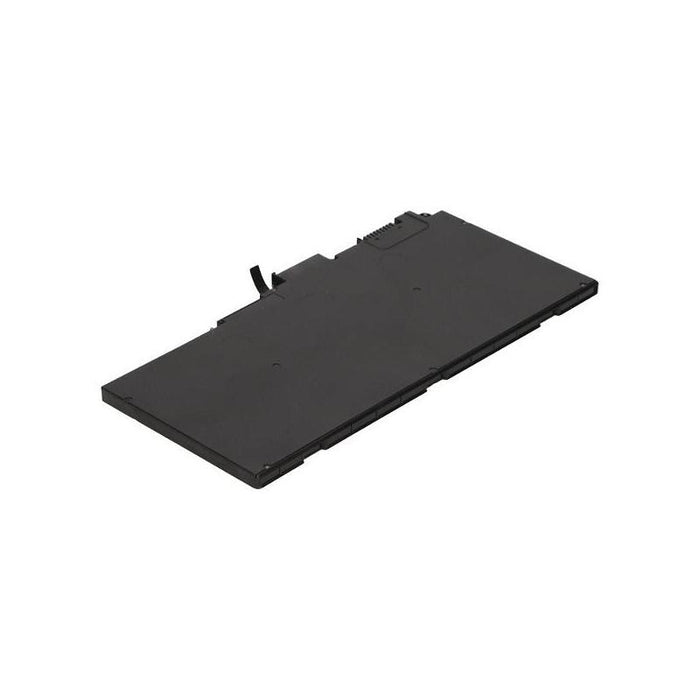 2-Power Batería 11.1v 4245mah Para Hp Elitebook 840 G4 2p-Hstnn-Ib7l