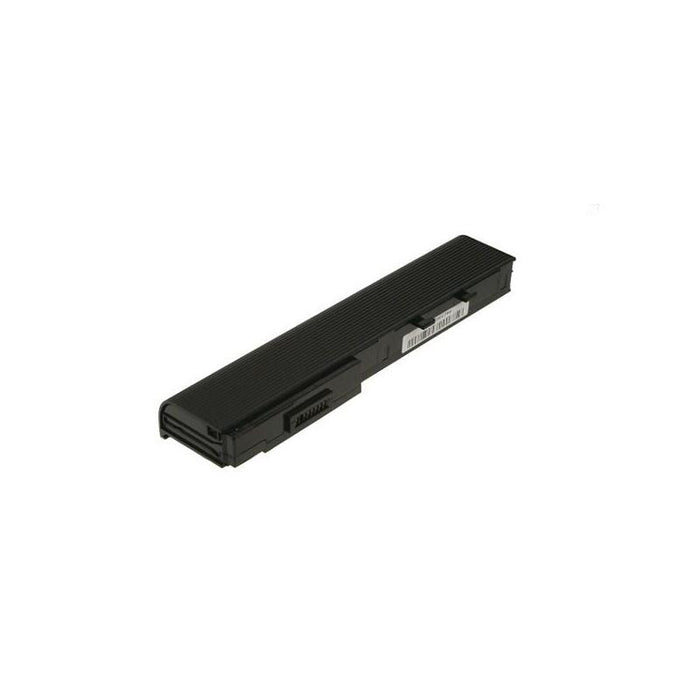 2-Power Batería 11.1v 5200mah Para Acer Aspire 3620, Travelmate 2420 2p-Btp-Amj1