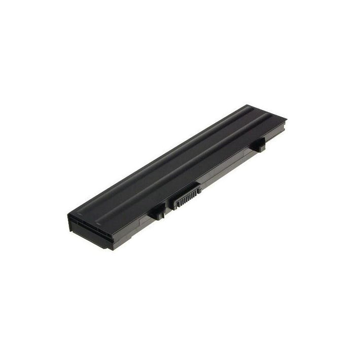 2-Power Batería 11.1v 5200mah Para Dell Latitude E5400 2p-Y568h