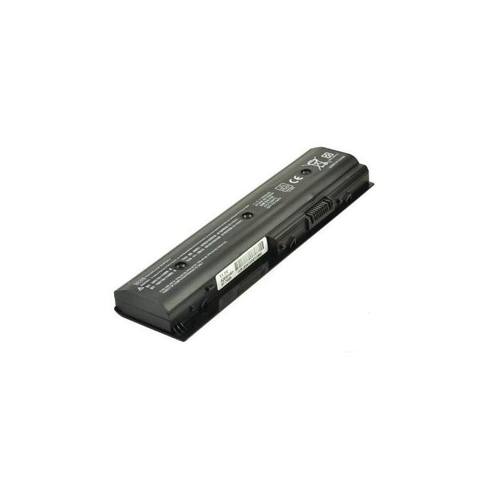 2-Power Batería 11.1v 5200mah Para Hp Pavilion Dv4-5000 2p-Hstnn-Lb3n