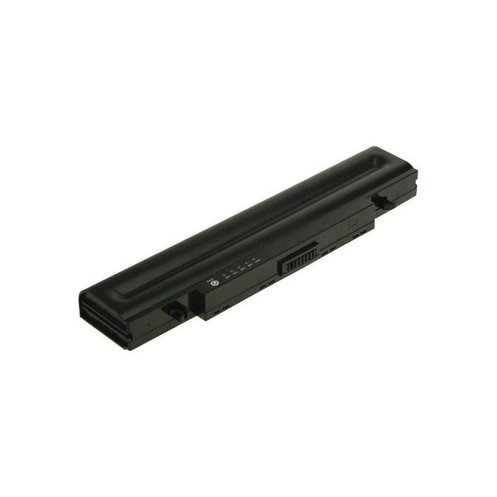 2-Power Batería 11.1v 5200mah Para Samsung X60 2p-Ba43-00155a