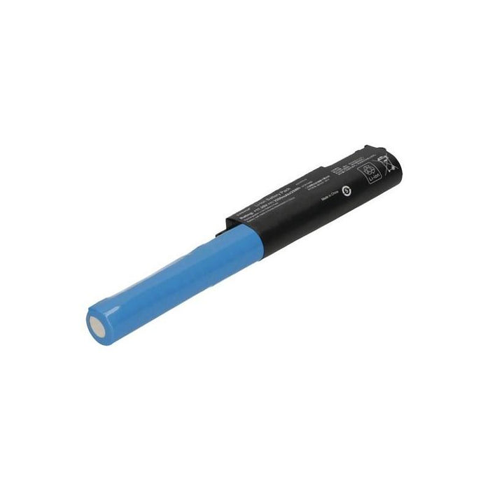 2-Power Batería 11.25v 2200mah Para Asus X540 2p-0b110-00390300