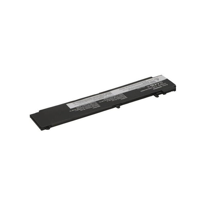 2-Power Batería 11.25v 2200mah Para Lenovo Thinkpad T460s, T470s Cbp3824a