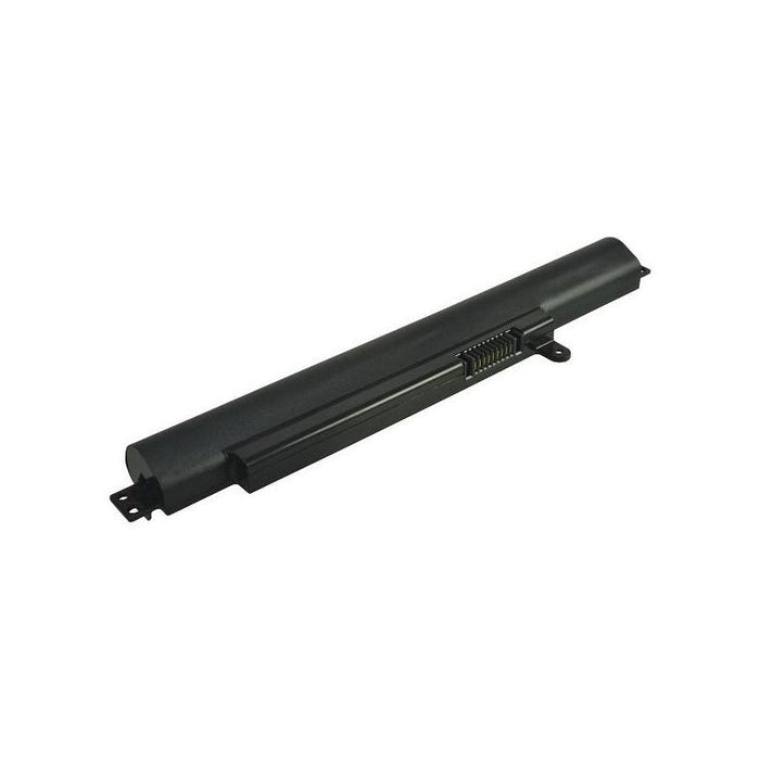 2-Power Batería 11.25v 2600mah Para Asus X102ba 2p-A31n1311