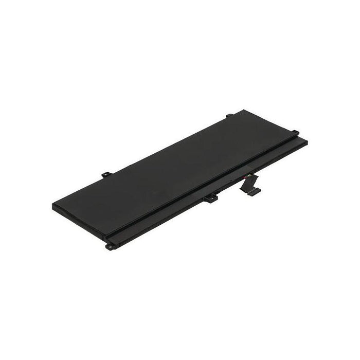 2-Power Batería 11.4v 3900mah Para Lenovo Thinkpad X13 Gen 1, X390 2p-02dl020