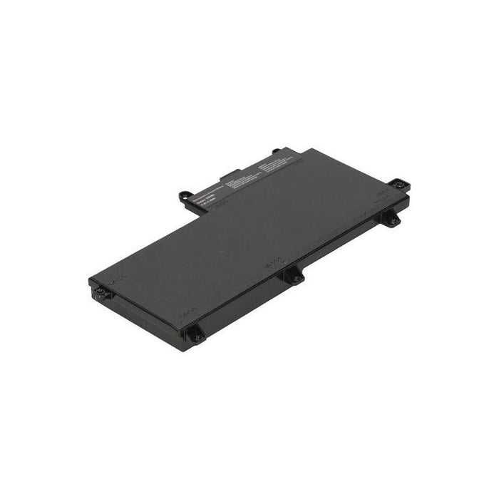 2-Power Batería 11.4v 4210mah Para Hp Probook 640 G2 2p-Ci03xl