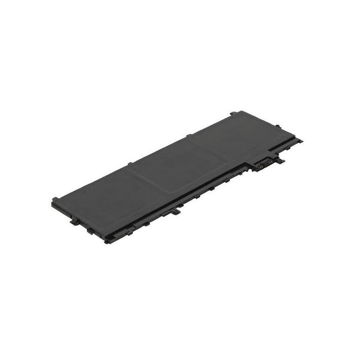2-Power Batería 11.52v 4800mah Para Lenovo Thinkpad X1 Carbon 20kh 2p-Fru01av431