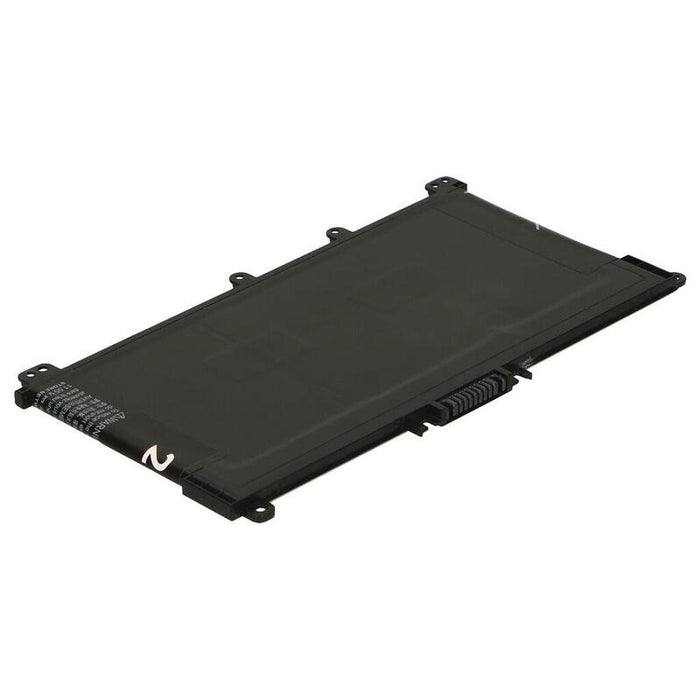 2-Power Batería 11.55v 3470mah Para Hp Pavilion 15t-Cc000 Cbp3609a