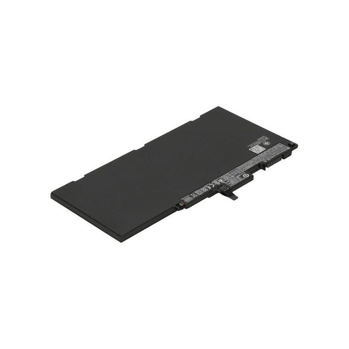 2-Power Batería 11.55v 4245mah Reemplaza 854108-850 Para Hp 745 G4 Alt20767a