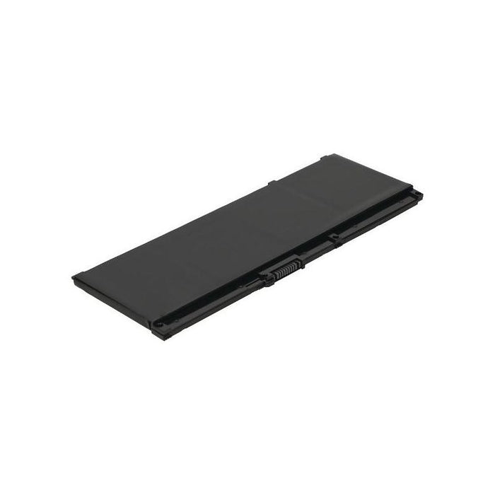 2-Power Batería 11.55v 4550mah Reemplaza L08855-855 Para Hp Omen 15-Dc0000 Alt43402a