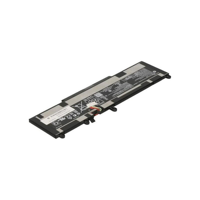 2-Power Batería 11.58v 4250mah Reemplaza M73466-005 Para Hp Split 13-M000 Alt64012a