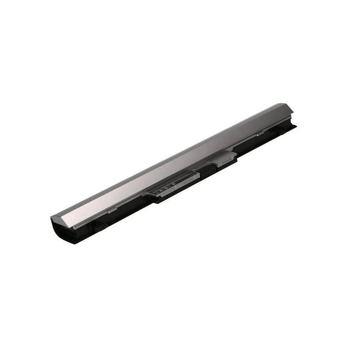 2-Power Batería 14.4v 2550mah Para Hp Probook 430 G3 2p-Hstnn-Lb7a