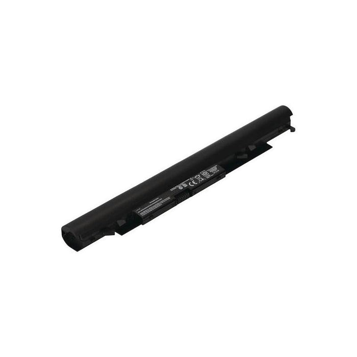 2-Power Batería 14.8v 2200mah Para Hp 250 G6 2p-Hstnn-Db8f