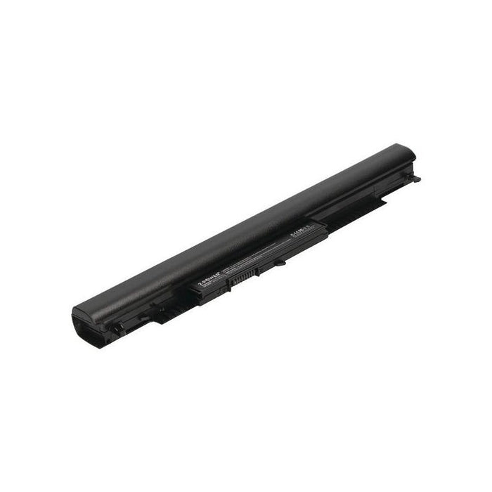 2-Power Batería 14.8v 2600mah Para Hp 240 G4, 250 G4 2p-Hstnn-Lb6v