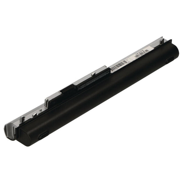 2-Power Batería 14.8v 5200mah Para Hp Pavilion Touchsmart Cbi3427b