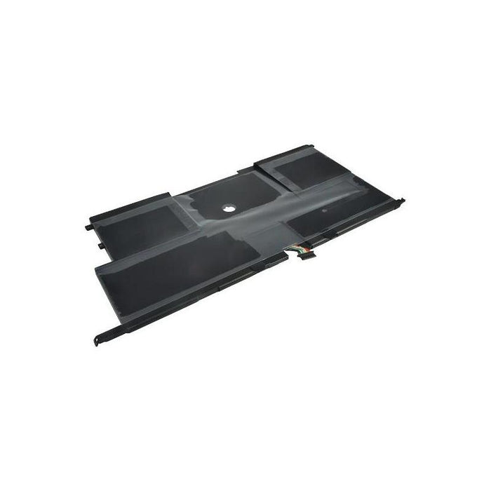 2-Power Batería 15.2v 3180mah Para Lenovo X1 Carbon Gen 3 2p-45n1701