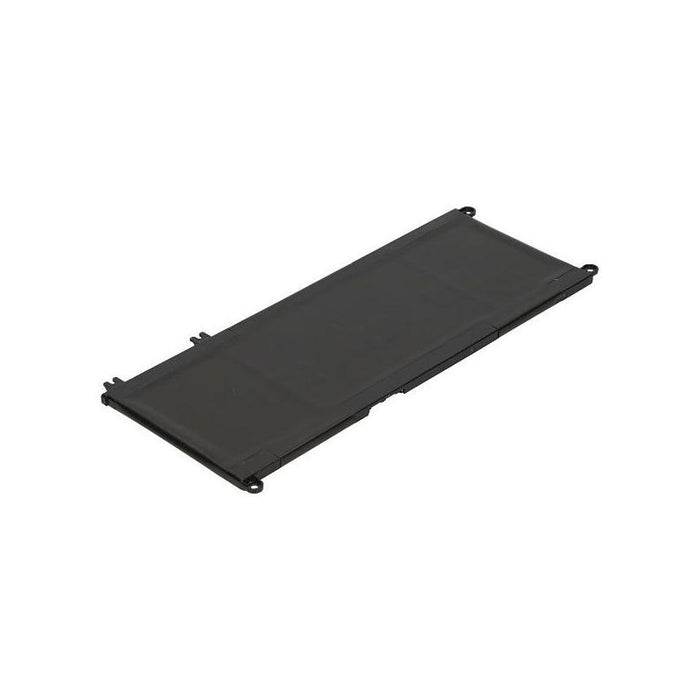 2-Power Batería 15.2v 3500mah Para Dell Inspiron 17 7779 2-In-1/7778 2-In-1 2p-451-Bccb