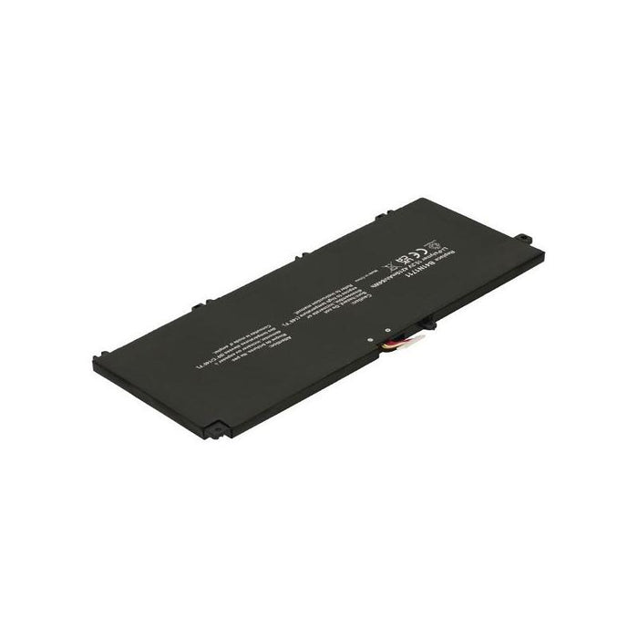 2-Power Batería 15.2v 4210mah Para Asus Tuf Fx503vm Cbp3992a