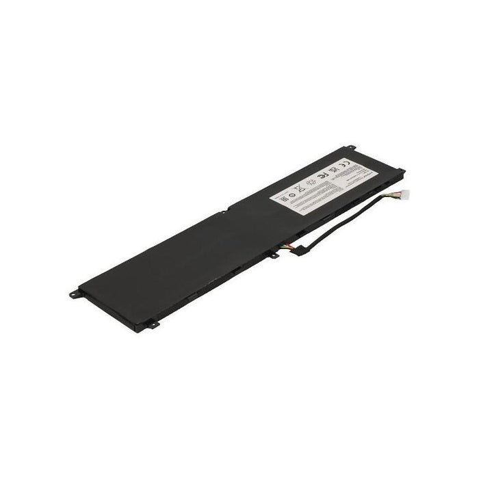 2-Power Batería 15.2v 5200mah Para Msi Gs65 2p-Bty-M6l