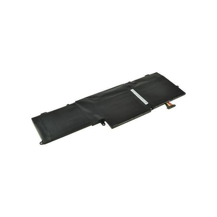 2-Power Batería 7.4v 6600mah Para Asus Ux32, Ux32v, Ux32vd 2p-C23-Ux32