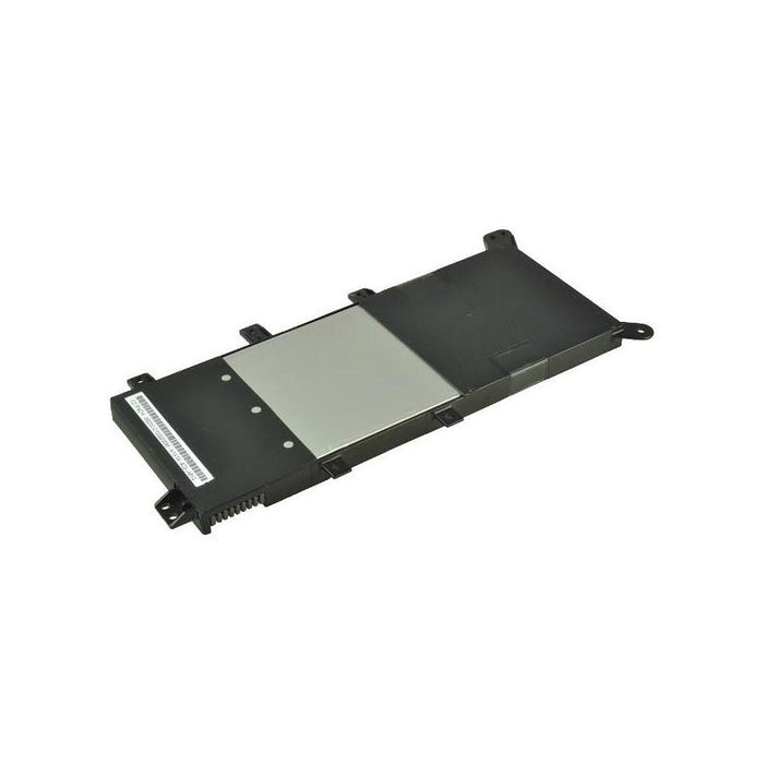 2-Power Batería 7.6v 4840mah Para Asus X555la, X555ld, X555ln 2p-0b200-01200100