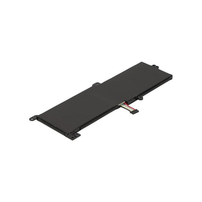 2-Power Batería 7.7v 4750mah Para Lenovo Ideapad 320-14isk 80xg 2p-5b10m88058