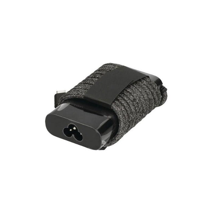 2-Power Cargador Usb Type-C 65w Reemplaza L45962-007 Para Hp Elitebook 830 G7 Alt283178b