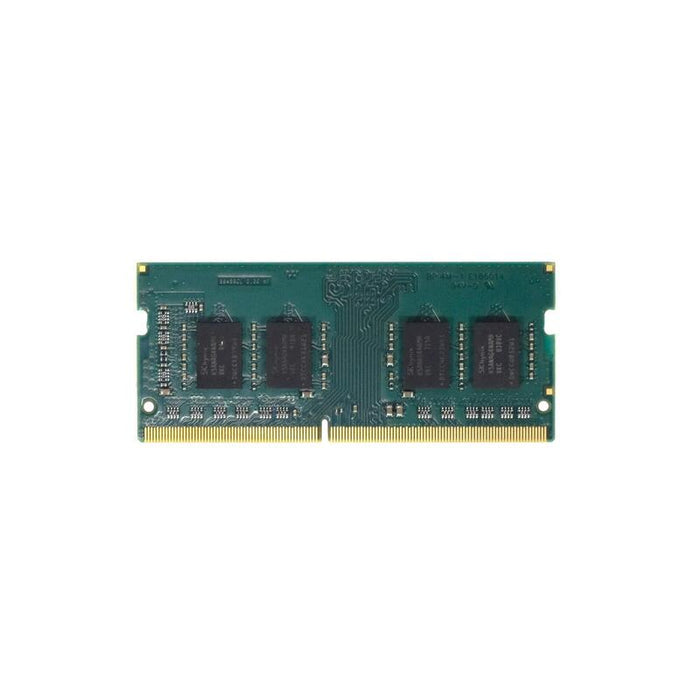 2-Power Memoria Sodimm Ddr4 16gb 3200mhz Cl22 Sodimm Mem5704s