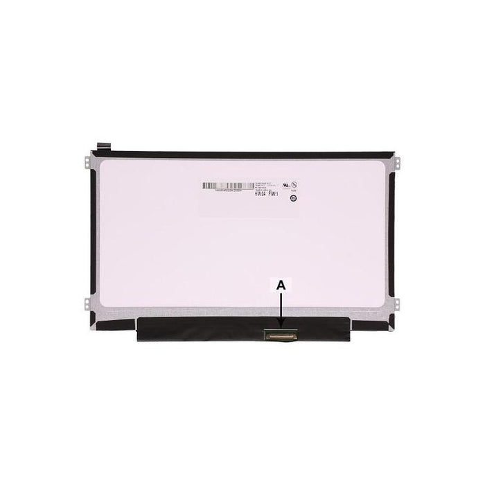 2-Power Pantalla 11.6 1366x768 Led Oncell T P (Matte) 2p-L92828-001