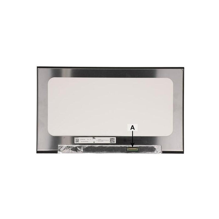 2-Power Pantalla 14 Wxgahd Lcd Edp Matte 2p-M21392-001