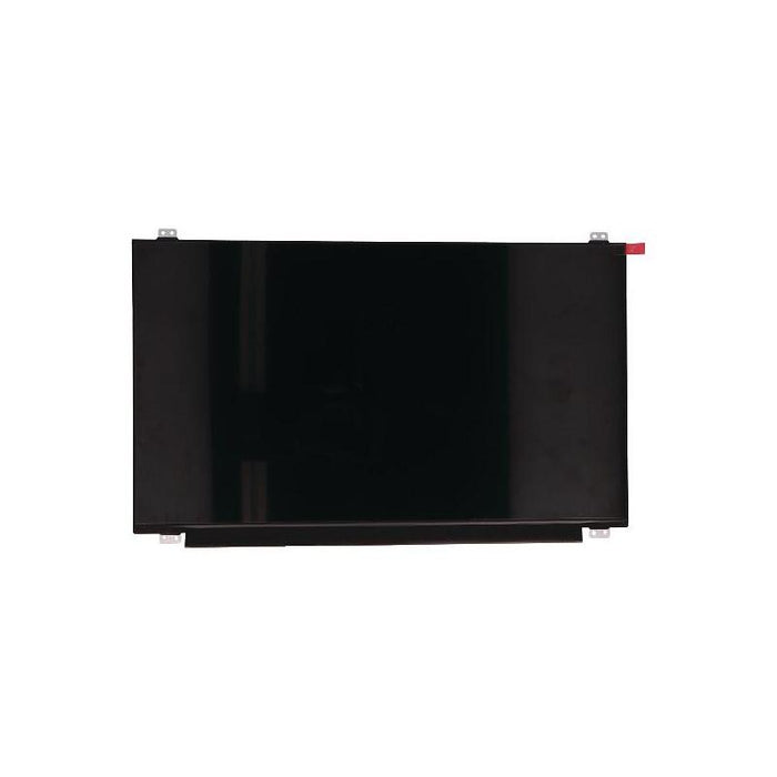 2-Power Pantalla 15.6 Wuxga 1920x1080 Full Hd Matte 2p-01yu835