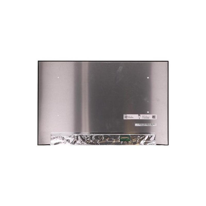 2-Power Pantalla 16 Wuxga Blnb 400 1920x1200 Para Zbook Firefly 16 G9 Scr0876b