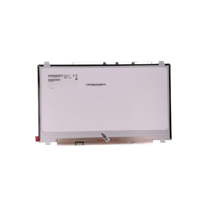 2-Power Pantalla 17.3 1600x900 Hd+ Led Glossy 2p-851051-002