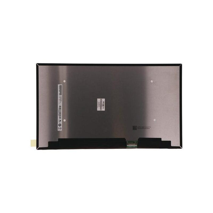 2-Power Sps-Raw Panel 14 Fhd Ag Uwva250 Reemplaza N43565-001 Para Probook 445 G10 Alt65947a