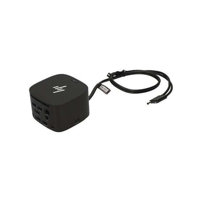 2-Power Thunderbolt 280w G4 W Combo Cable Reemplaza 4j0g4aa#Abb. Para Eu. Alt273933b