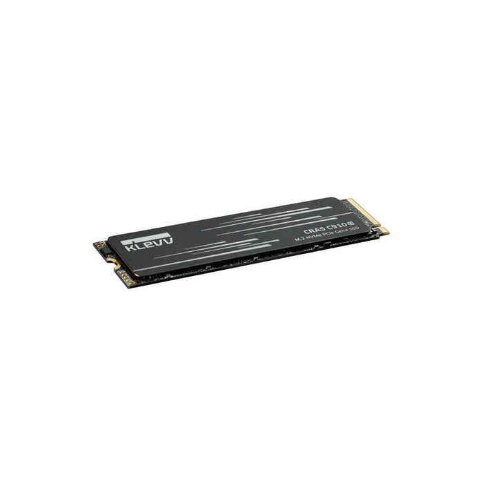 2 Tb Klevv C910 M.2 2280 Pcie Gen4 Nvme