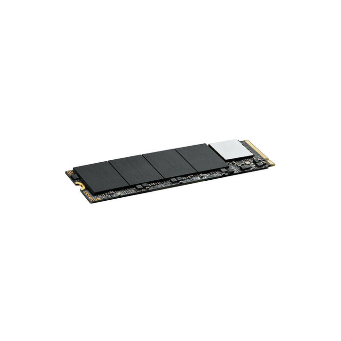 2 Tb Klevv C910 M.2 2280 Pcie Gen4 Nvme