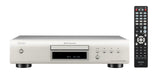 EAN 4951035071007 - Denon DCD-600NE Plata imagen 1