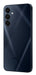 EAN 8806095781723 - Samsung Galaxy A16 5G 17 cm (6.7") SIM doble Android 14 USB Tipo C 8 GB 256 GB 5000 mAh Marina imagen 7