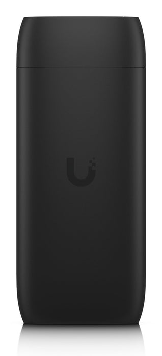 EAN 0810084694169 - Ubiquiti UC-CAST-PRO accesorio para pantalla de señalización digital imagen 1