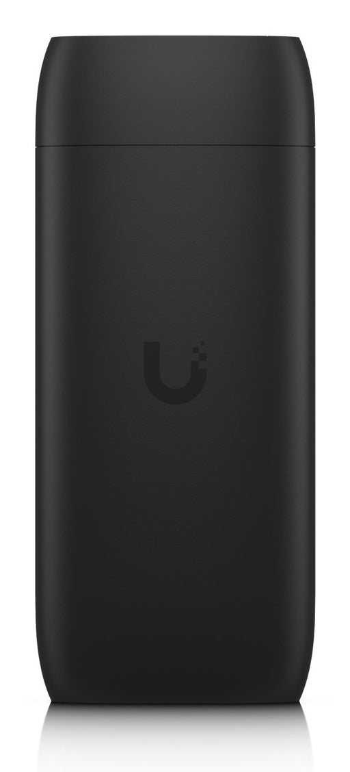 EAN 0810084694169 - Ubiquiti UC-CAST-PRO accesorio para pantalla de señalización digital imagen 1