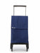 EAN 8420812984749 - Rolser PLE001-1062 bolsa de compras Azul oscuro Bolsa para carrito de la compra imagen 5