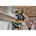 EAN 5035048793633 - DeWALT DCD800H2T-QW destornillador eléctrico y llave de impacto imagen 4