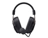 EAN 6939119079819 - Havit H2002YG (Black and ochre) Auriculares Inalámbrico y alámbrico Diadema Juego Bluetooth Negro, Ocre imagen 3