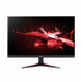 EAN 4711121510670 - Acer NITRO VG0 VG270 E LED display 68,6 cm (27") 1920 x 1080 Pixeles Full HD LCD Negro imagen 1