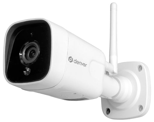 EAN 5706751082740 - Denver 118101110120 no categorizado imagen 2